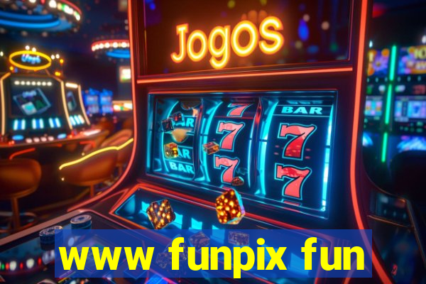 www funpix fun